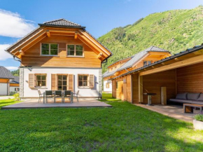 Villa Petra